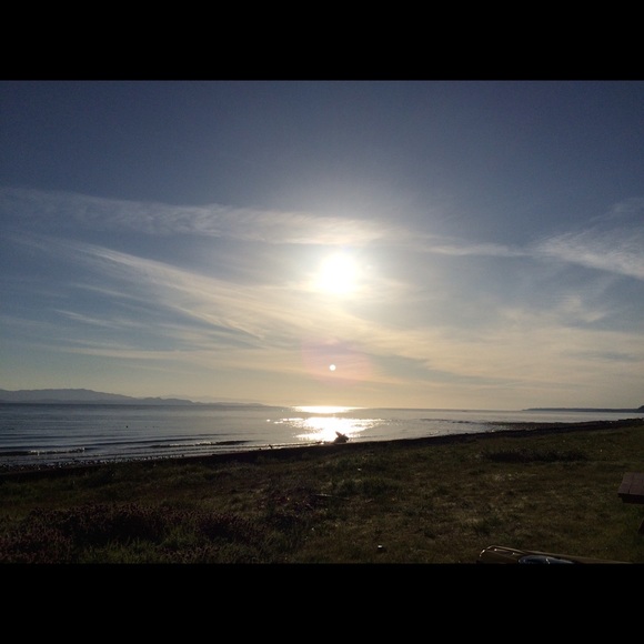 Meet your Posher, Heather - Picture 1 of 1